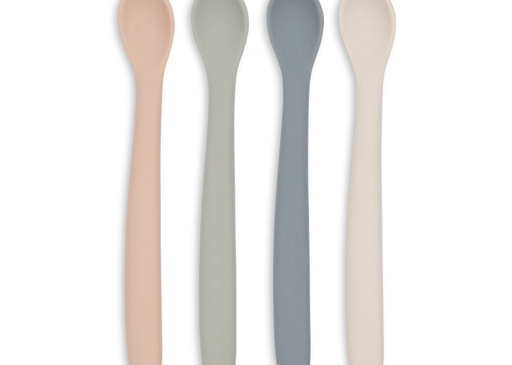 Konges Sløjd A/S TABLEWARE onyx