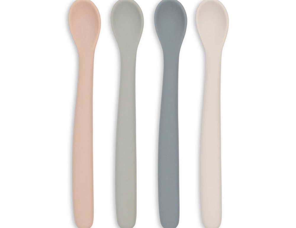 Konges Sløjd A/S TABLEWARE onyx