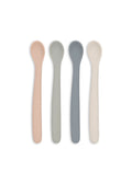 Konges Sløjd A/S TABLEWARE onyx