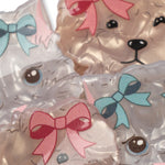 Konges Sløjd A/S HAIR ACCESSORIES multi