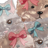 Konges Sløjd A/S HAIR ACCESSORIES multi