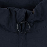 Konges Sløjd A/S WOVEN JACKETS & VESTS total eclipse