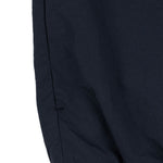 Konges Sløjd A/S WOVEN JACKETS & VESTS total eclipse