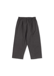 Konges Sløjd A/S WOVEN PANTS magnet