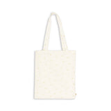 Konges Sløjd A/S BABY BEDDING lemon dot