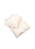 Konges Sløjd A/S BABY BEDDING cherry dot