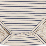 Konges Sløjd A/S BODYSTOCKINGS stripe como