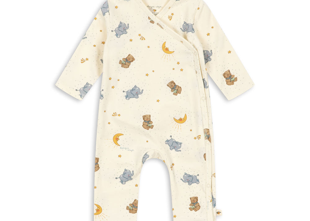 Konges Sløjd A/S ONESIES cucciolo
