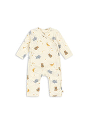 Konges Sløjd A/S ONESIES cucciolo