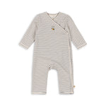Konges Sløjd A/S ONESIES stripe como