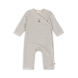 Konges Sløjd A/S ONESIES stripe como