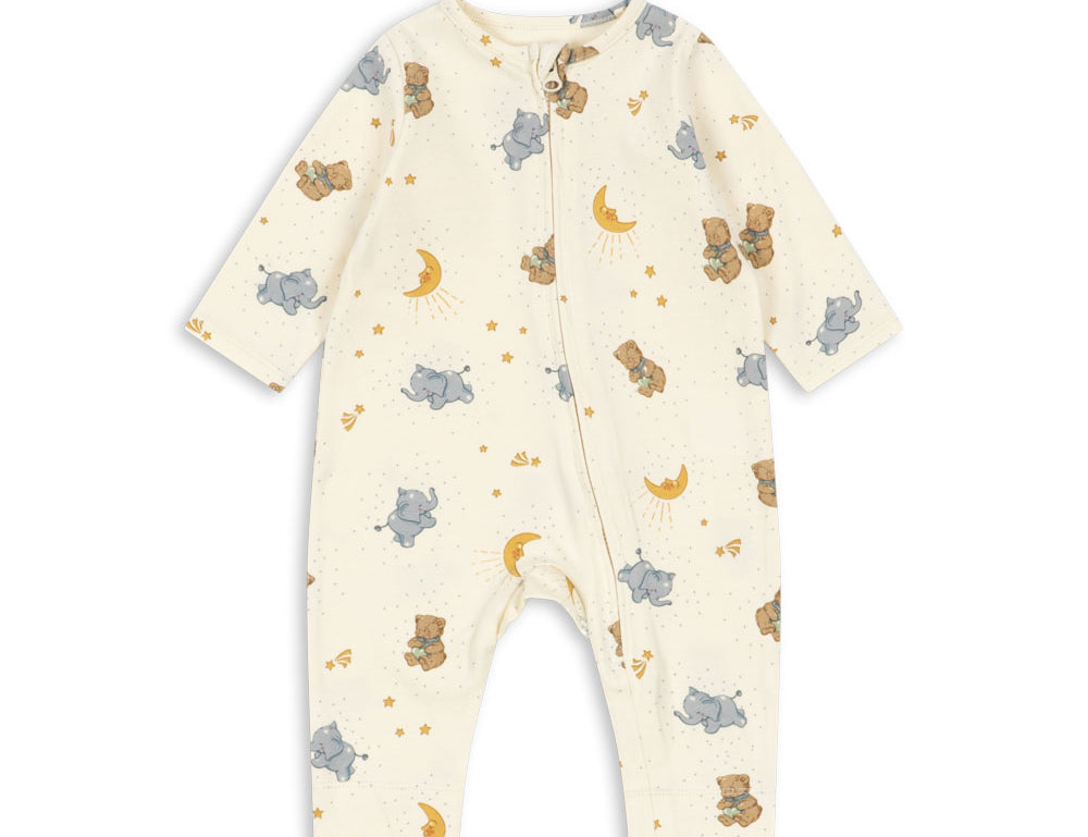 Konges Sløjd A/S ONESIES cucciolo