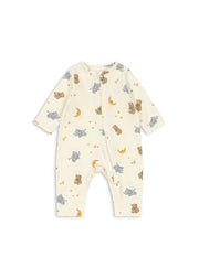 Konges Sløjd A/S ONESIES cucciolo