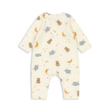 Konges Sløjd A/S ONESIES cucciolo