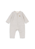Konges Sløjd A/S ONESIES stripe como