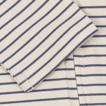 Konges Sløjd A/S ONESIES stripe como