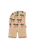 Konges Sløjd A/S BALACLAVAS cherry