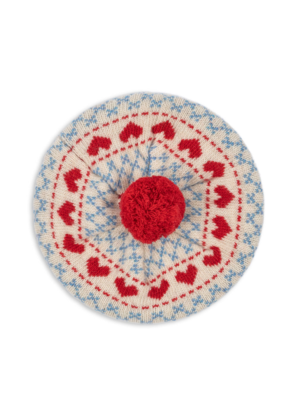 Hearts Collection | Shop Now » Konges Sløjd®