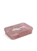 Konges Sløjd A/S LUNCH BOXES rainbow