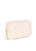 Konges Sløjd A/S TOILETRY BAGS cherry dot