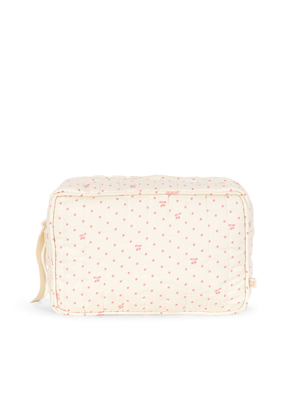 Kids Bags | Shop Children's Bags » Konges Sløjd®