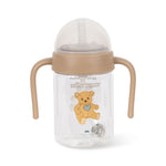 Konges Sløjd A/S DRINKING BOTTLES teddy