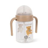 Konges Sløjd A/S DRINKING BOTTLES teddy