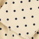Konges Sløjd A/S WOVEN SHIRTS dot desert
