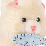 Konges Sløjd A/S TEDDY BEARS beige