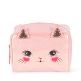 Konges Sløjd A/S CREATIVE ACCESSORIES cerise glitter pink