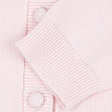 Konges Sløjd A/S KNITTED CARDIGANS veiled rose