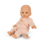 Konges Sløjd A/S DOLLS ciao miao rose