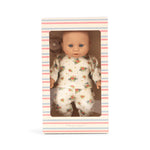 Konges Sløjd A/S DOLLS rosetto