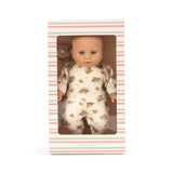 Konges Sløjd A/S DOLLS rosetto