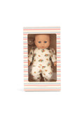 Konges Sløjd A/S DOLLS rosetto