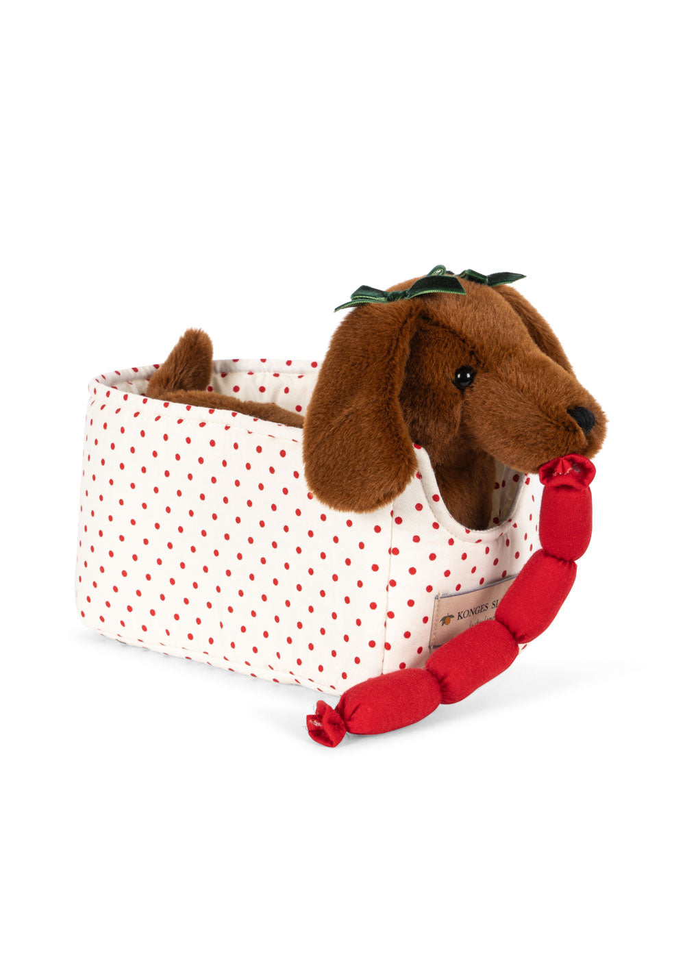 Dogs Collection | Shop Now » Konges Sløjd®