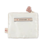 Konges Sløjd A/S BAGS & WALLET coeur coloré