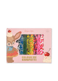 Konges Sløjd A/S CREATIVE PLAY bunny