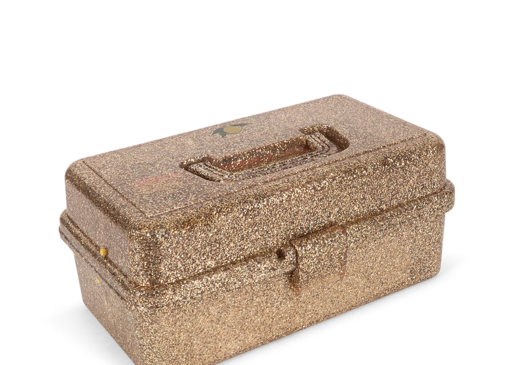 Konges Sløjd A/S CREATIVE PLAY tiger