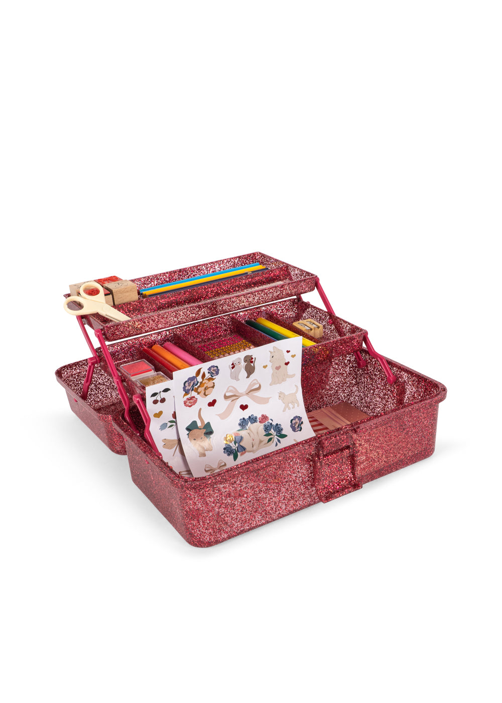 Kitty Collection | Shop Now » Konges Sløjd®