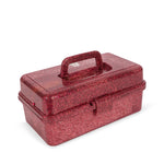 Konges Sløjd A/S CREATIVE PLAY glitter rose