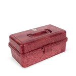 Konges Sløjd A/S CREATIVE PLAY glitter rose
