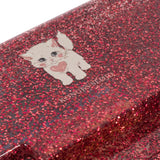 Konges Sløjd A/S CREATIVE PLAY glitter rose