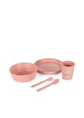 Konges Sløjd A/S TABLEWARE ciao miao
