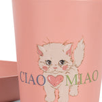 Konges Sløjd A/S TABLEWARE ciao miao