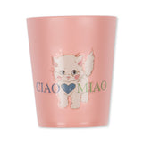 Konges Sløjd A/S TABLEWARE ciao miao