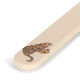 Konges Sløjd A/S TABLEWARE tiger ruggito
