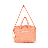 Konges Sløjd A/S DOLL ESSENTIALS rose dot