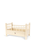 Konges Sløjd A/S WOODEN TOYS big cherry