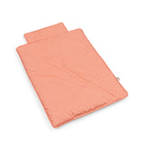 Konges Sløjd A/S DOLL ESSENTIALS rose dot